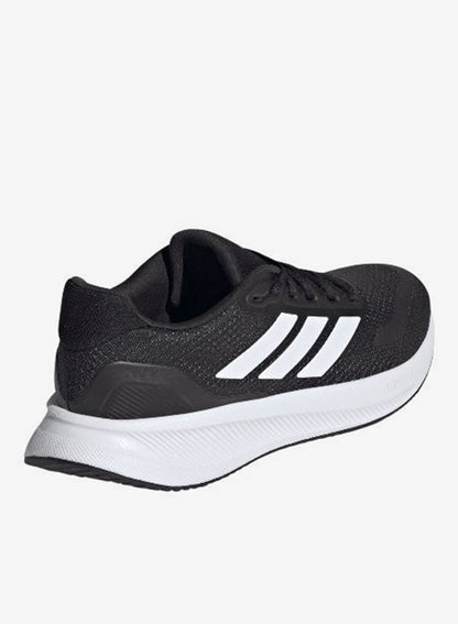 Runfalcon 5 Running Shoes