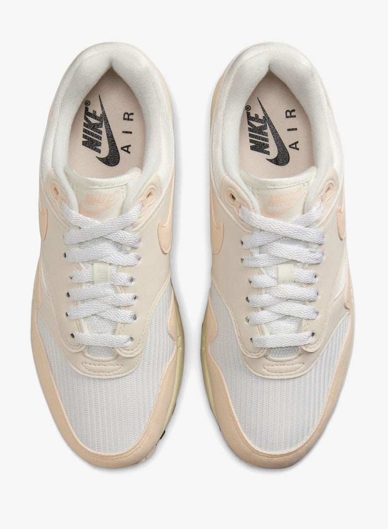 W NIKE AIR MAX 1 87