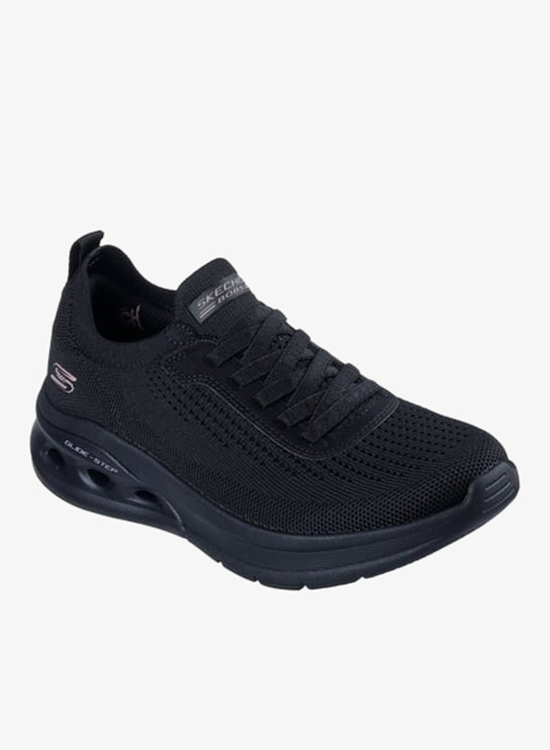 Bobs Arc Waves 2.0