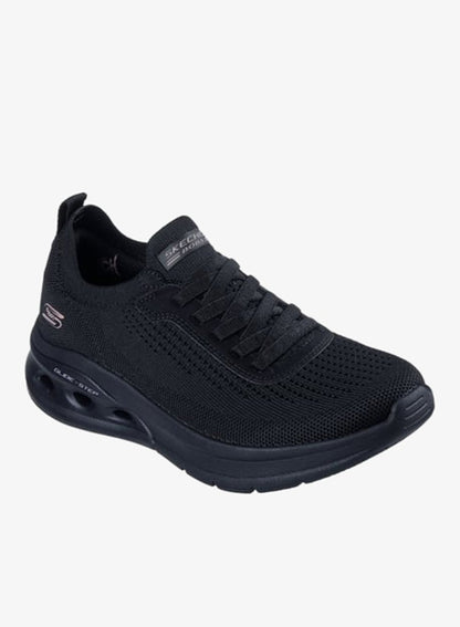 Bobs Arc Waves 2.0