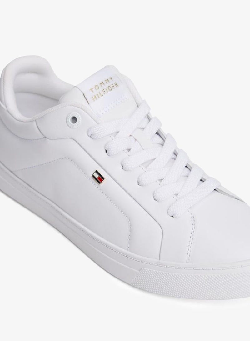 Icon Court Sneaker