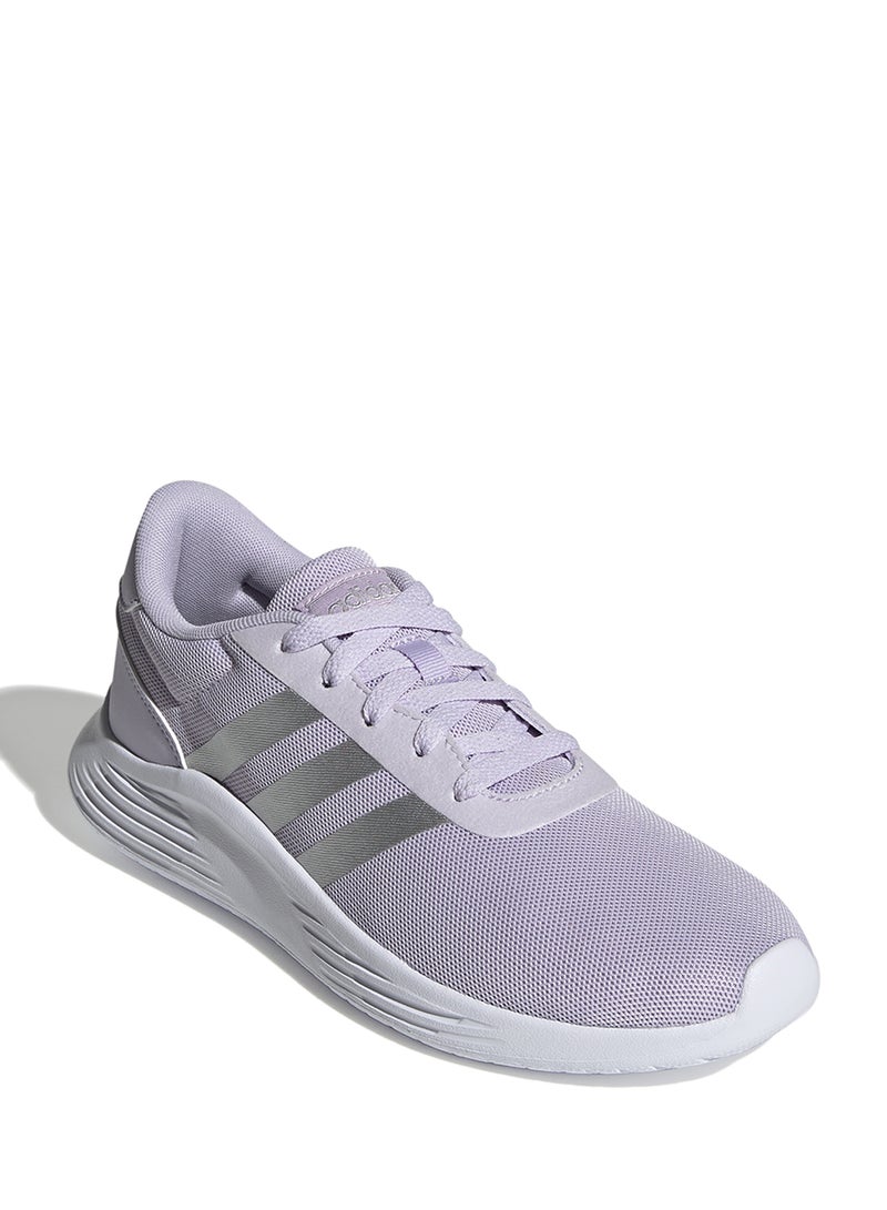 Lite Racer 2.0