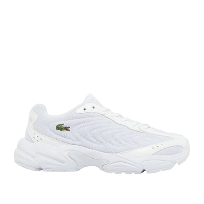 Storm 96 Low Top Athleisure Sneakers