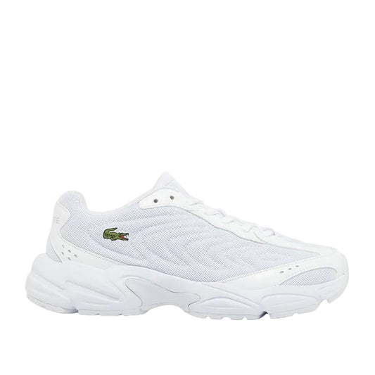 Storm 96 Low Top Athleisure Sneakers