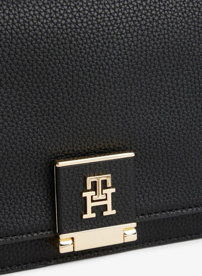 Her Medium Shoulder Bag