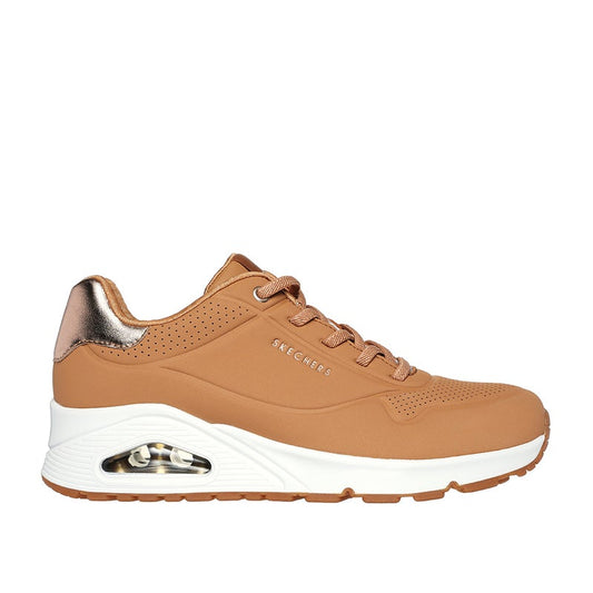 Uno Sneakers