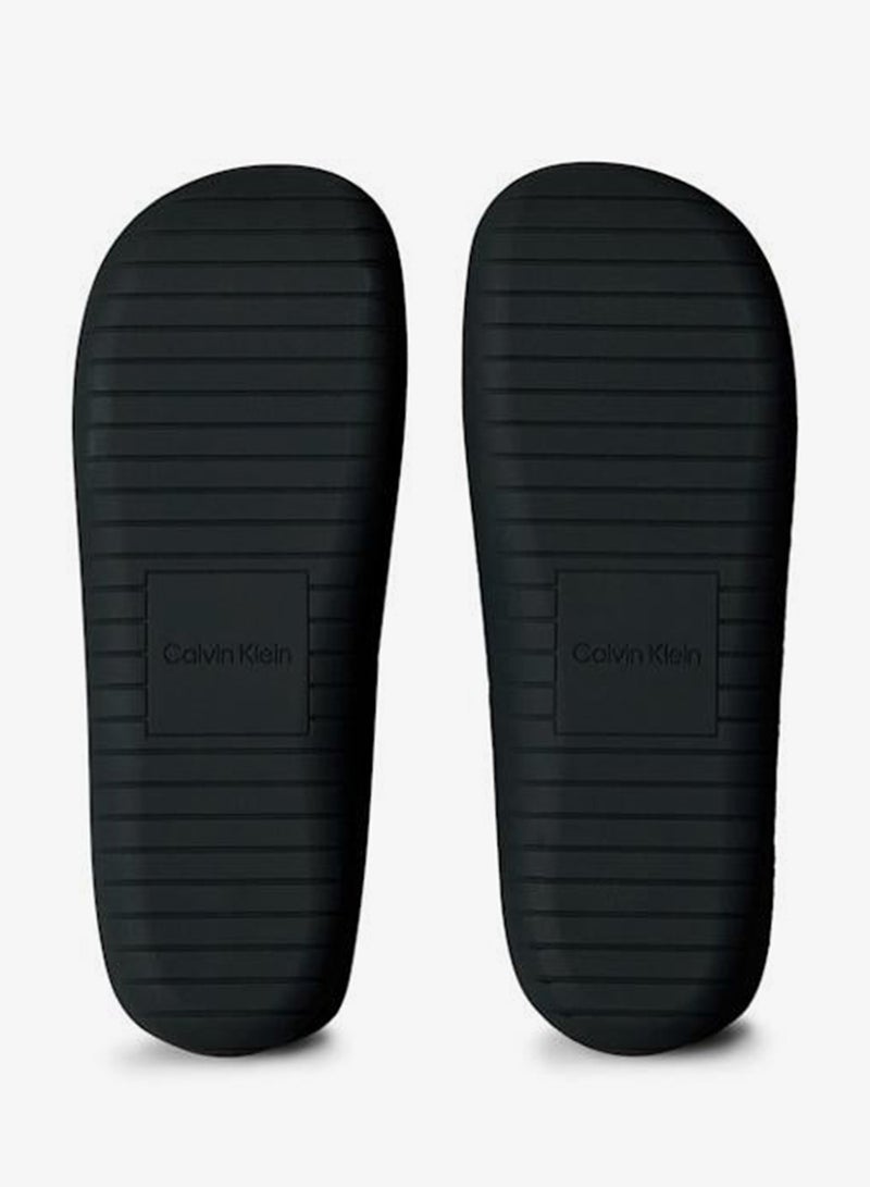 Matte Jelly Logo Sliders