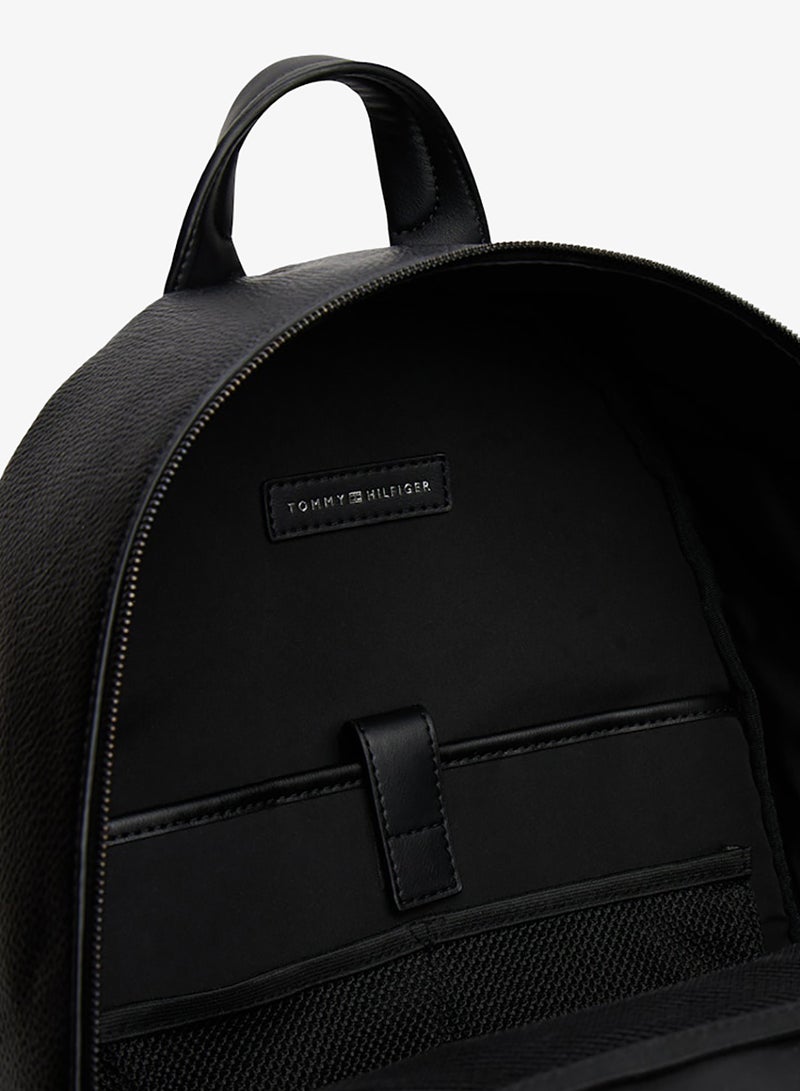 Casual Backpack