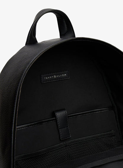 Casual Backpack