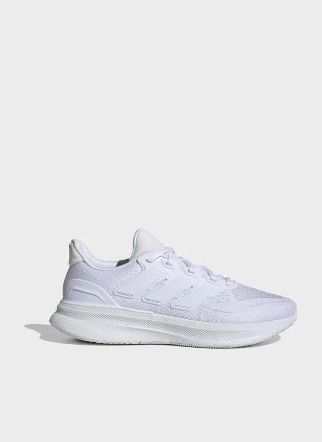 Ultrarun 5