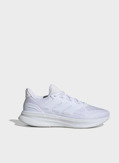 Ultrarun 5