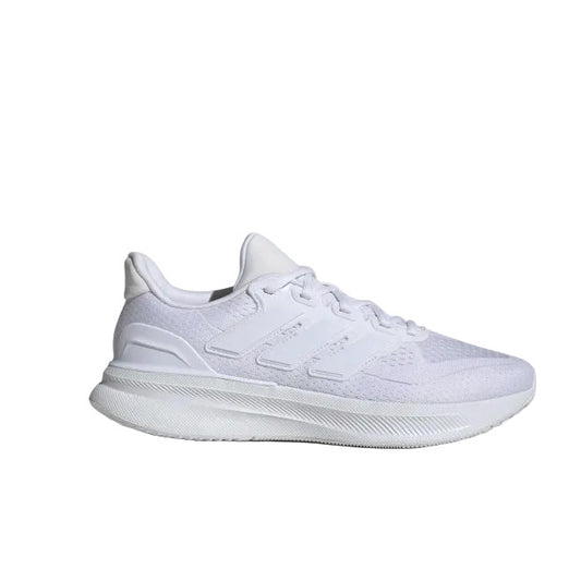 Ultrarun 5