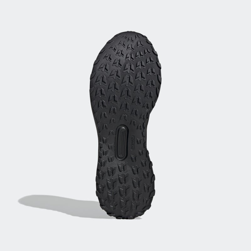 Runfalcon 5 TR Running Shoes