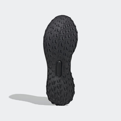 Runfalcon 5 TR Running Shoes