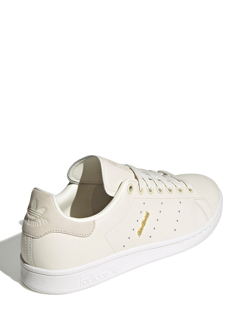 Stan Smith