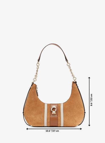 Erenia Shoulder Bag
