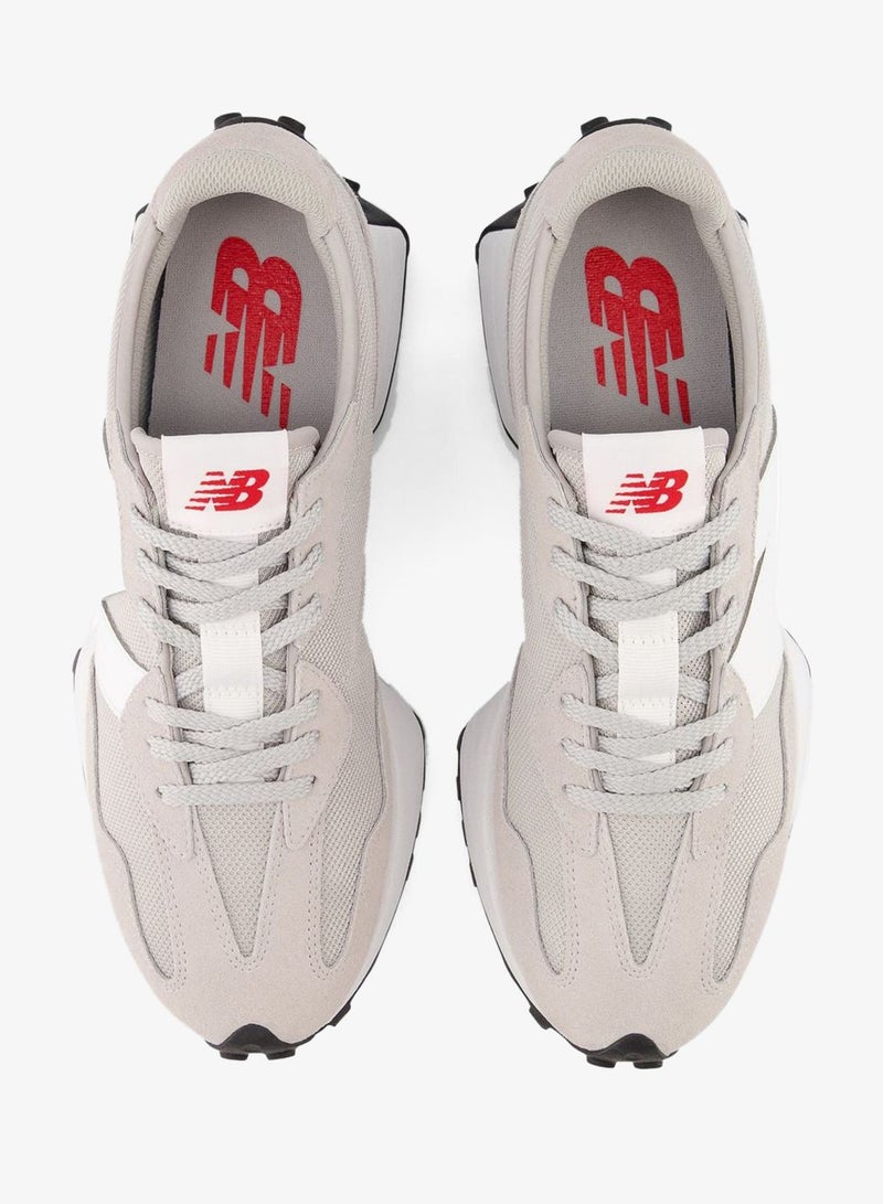 327 Sneakers