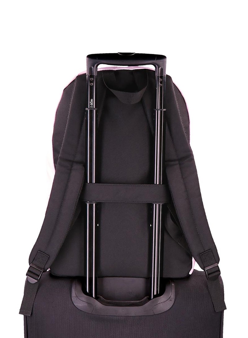 Backpack 45Cm