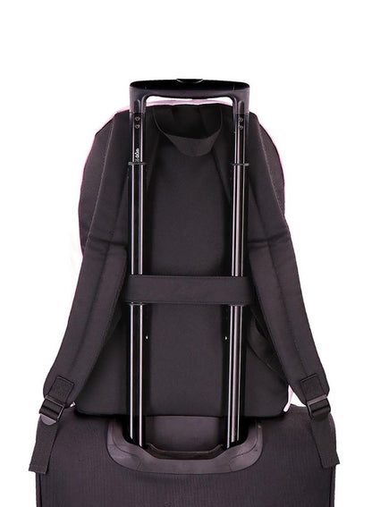 Backpack 45Cm