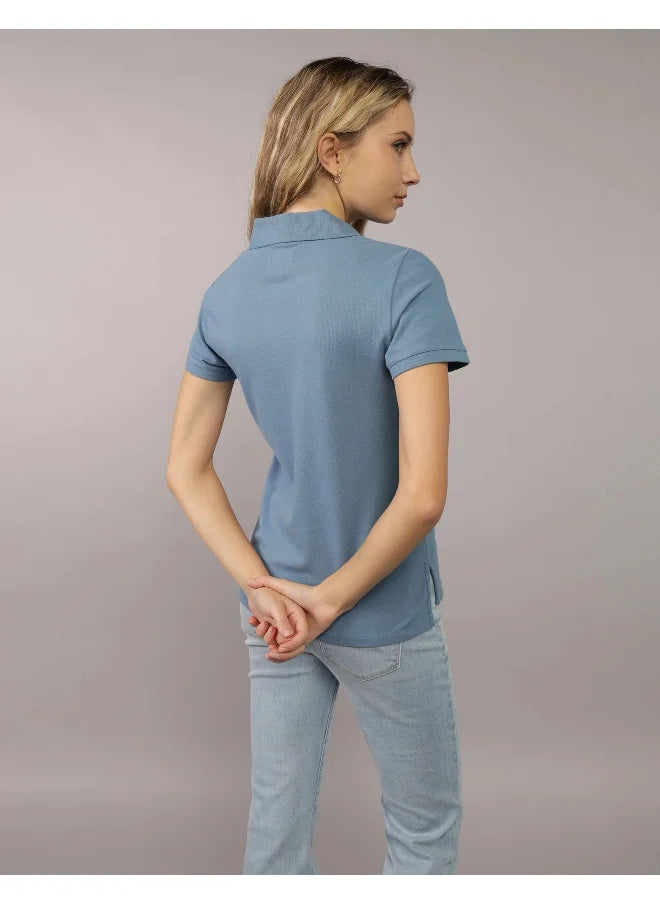 AE Classic Polo Shirt