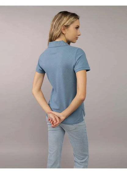 AE Classic Polo Shirt