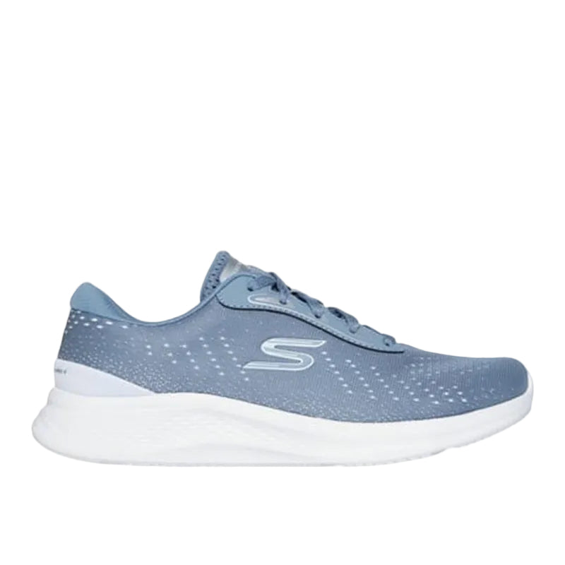 Skech-Lite Pro 2.0
