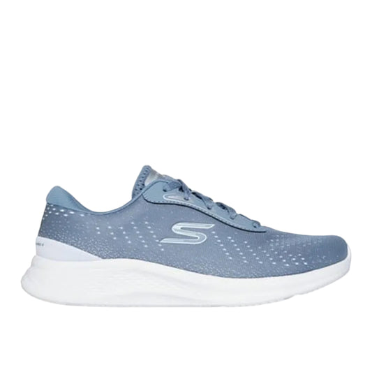 Skech-Lite Pro 2.0