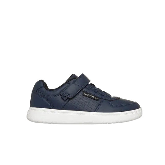 Kids Quick Street Lite