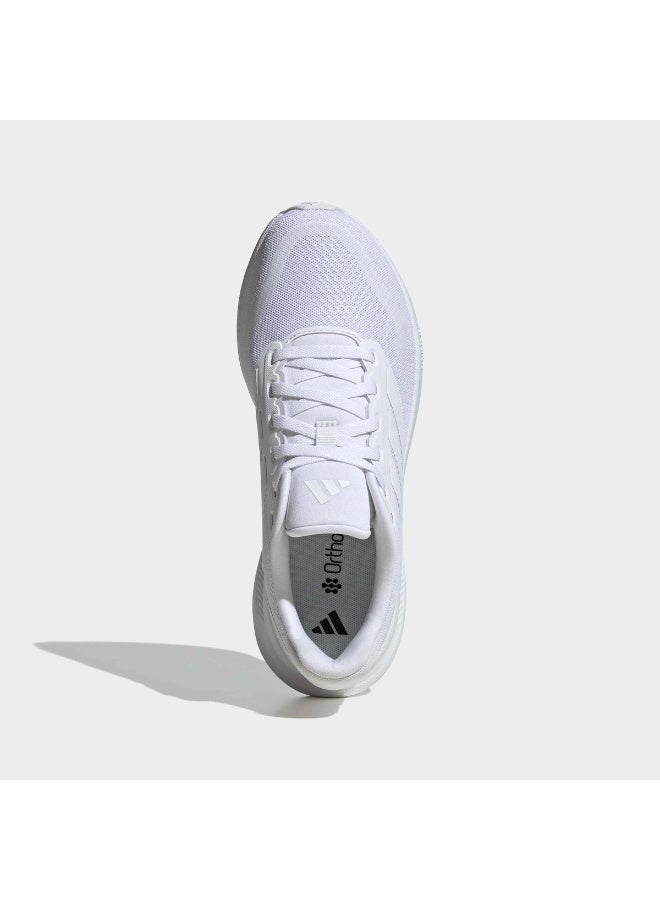 Runfalcon 5