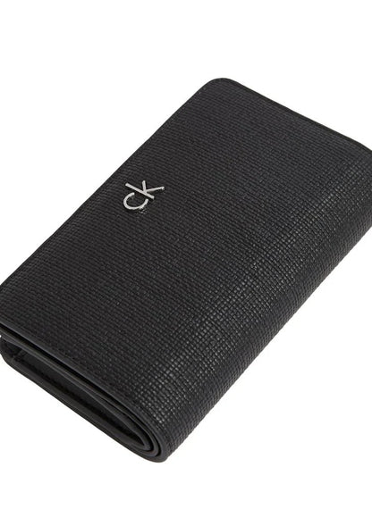 Daily Bifold Wallet