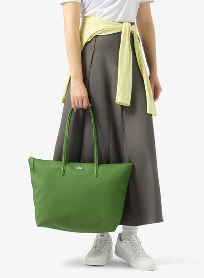 Core Essentials Shopping Bag