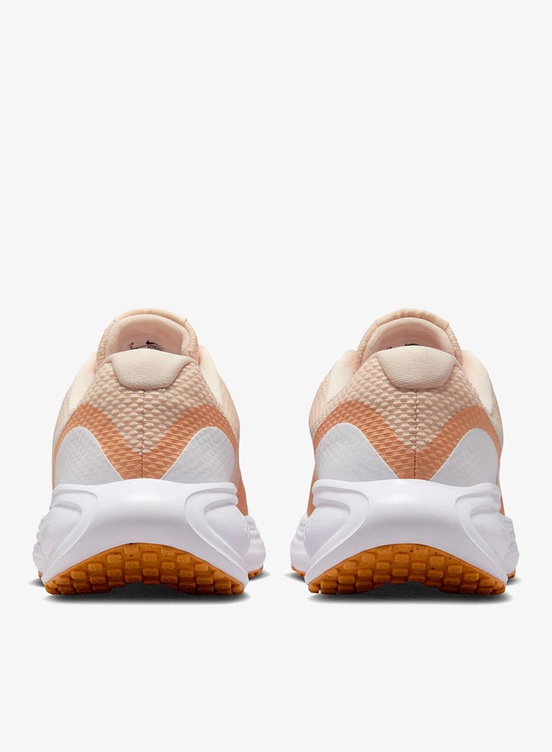 Nike Revolution 8