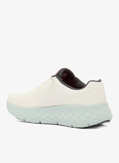 Go Walk Max Cushioning Flex