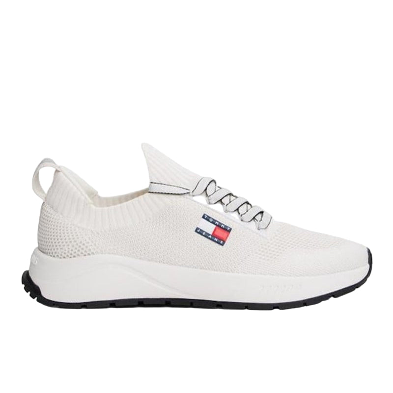 Casual Low Top Sneakers