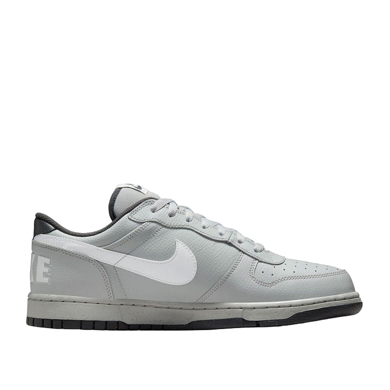 Nike Big Low