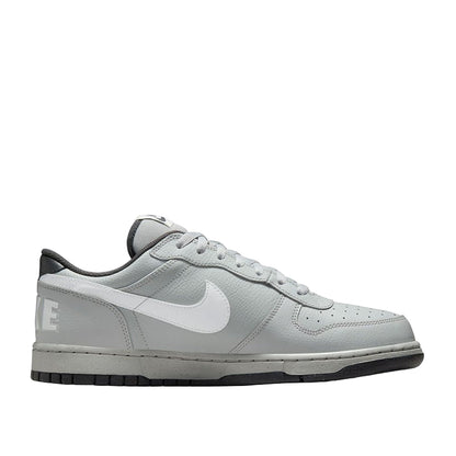 Nike Big Low