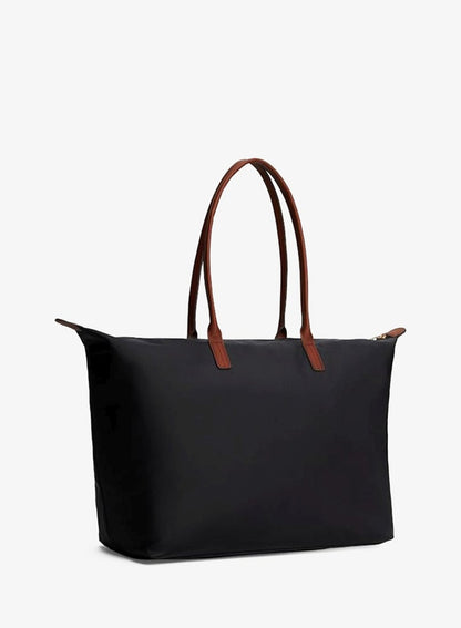 Popette Maxi Tote