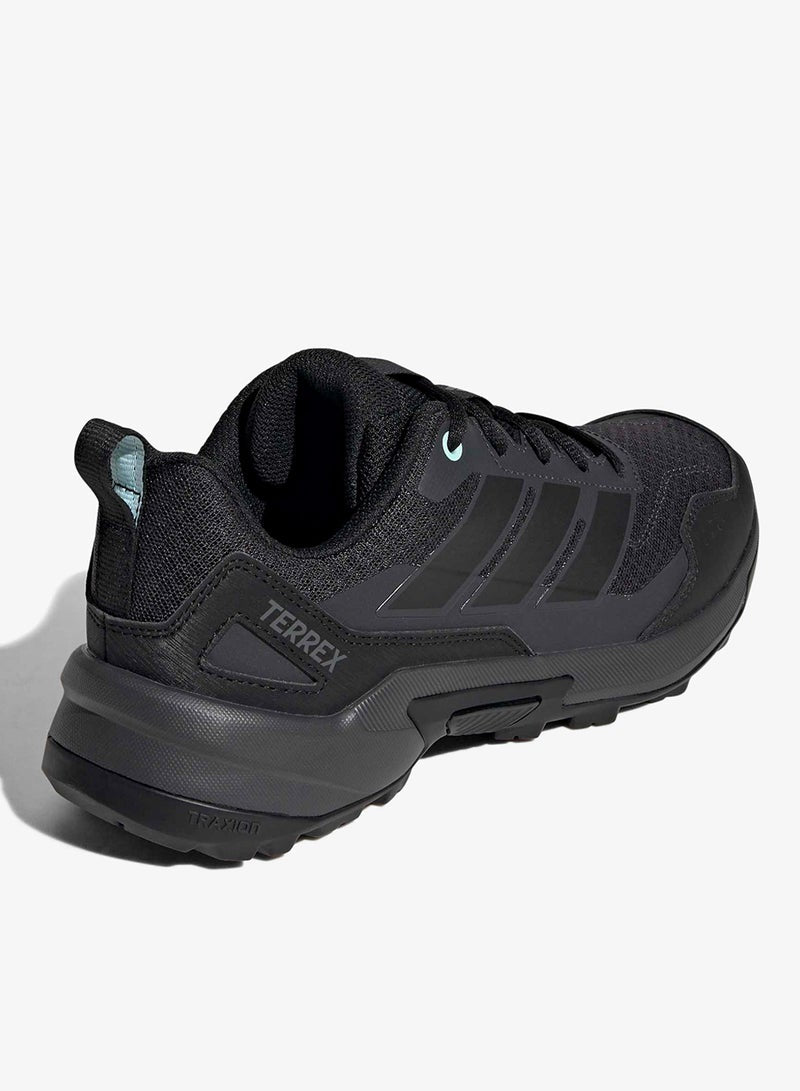 Terrex Eastrail 3