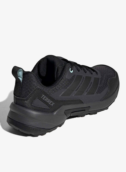 Terrex Eastrail 3