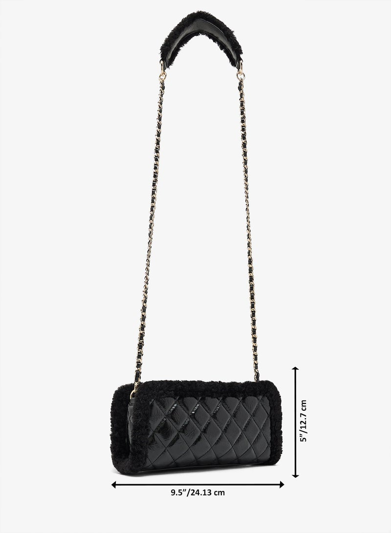 Cristi Crossbody Bag