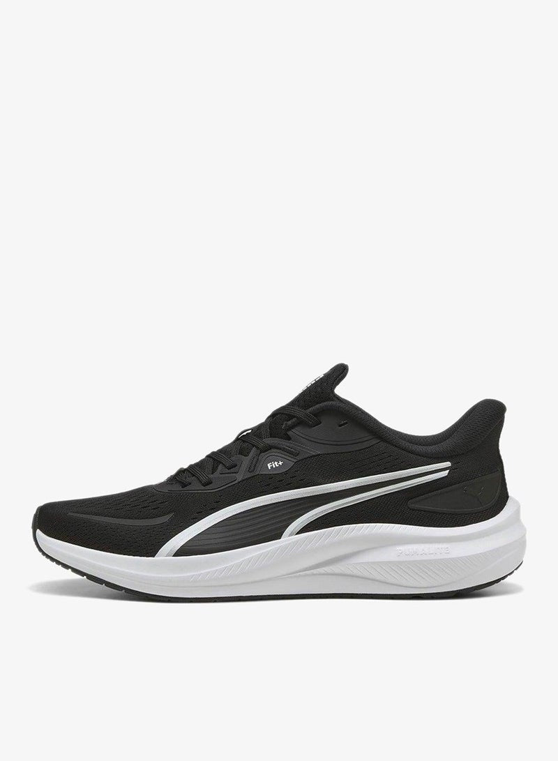 Skyrocket Lite 2