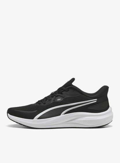 Skyrocket Lite 2