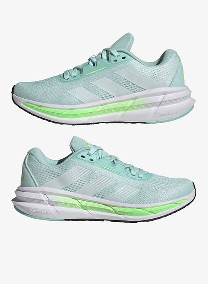 Questar 3 Running Shoes