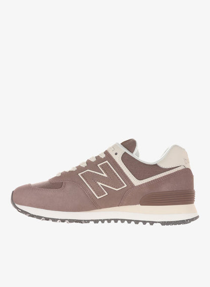 574 Sneakers