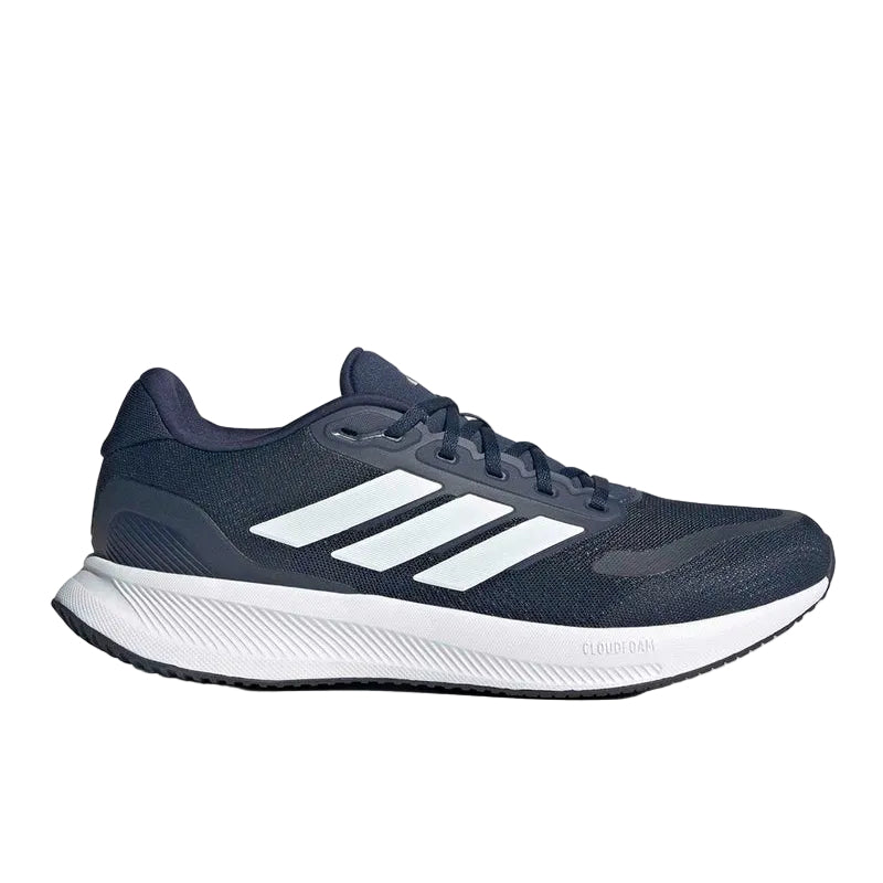 Runfalcon 5 Running Shoes