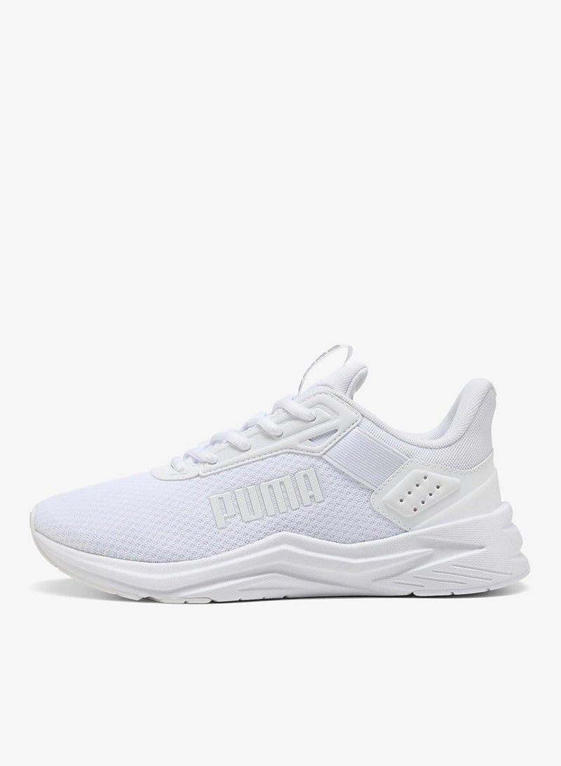 Ftr Wave