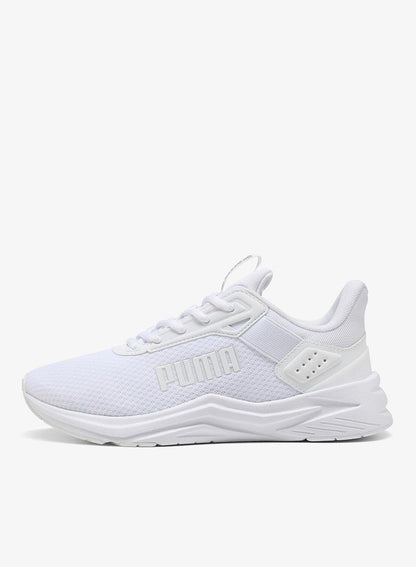 Ftr Wave