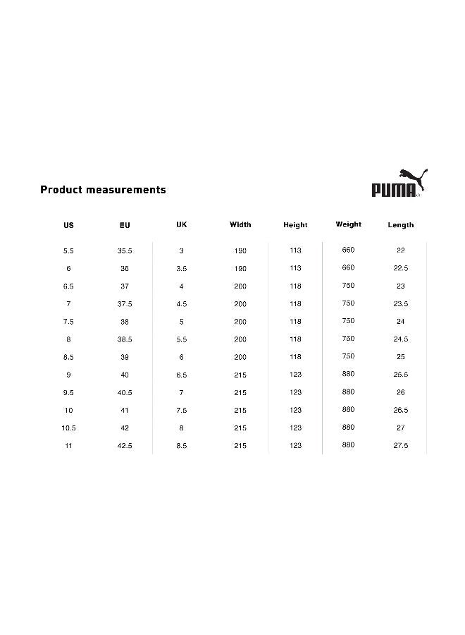 Runtamed Platform Womens Pink Sneakers