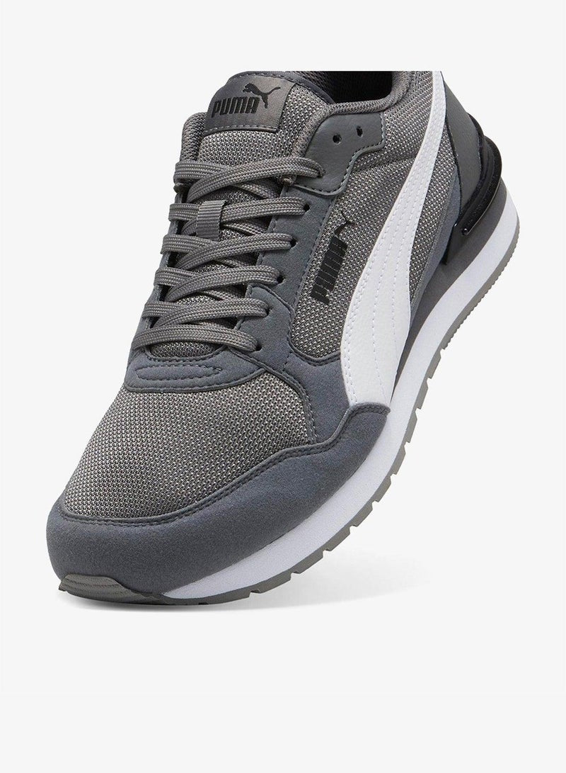 St Runner V4 Mesh