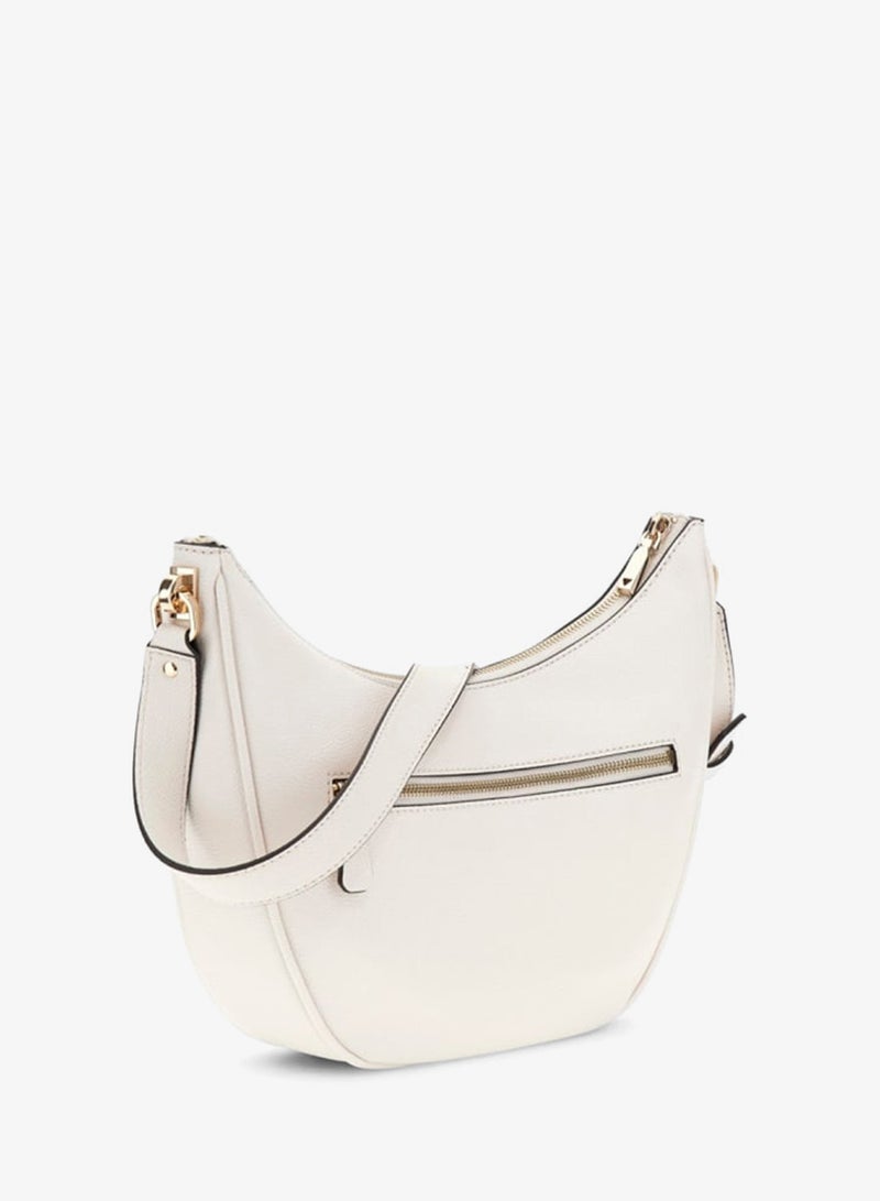 Calebra Hobo Bag